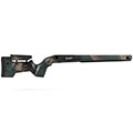 MDT Chassis - CRBN Stock - Remington700 RH - MDT Chassis - CRBN Stock - Remington700 - SA - RH - Fixed - ARCA - CCF